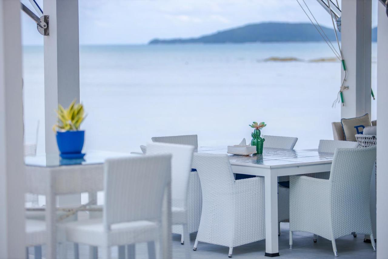 Royal Thai Villa Phuket - Sha Extra Plus Rawai Esterno foto